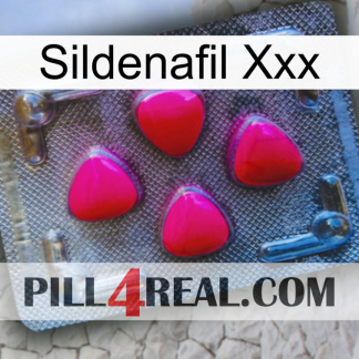 Sildenafil Xxx 13